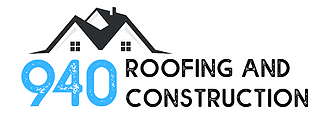 940 Roofing & Construction - Wichita Falls Roofing, Wichita Falls Fencing